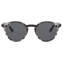 RAY-BAN 2180/643087/51