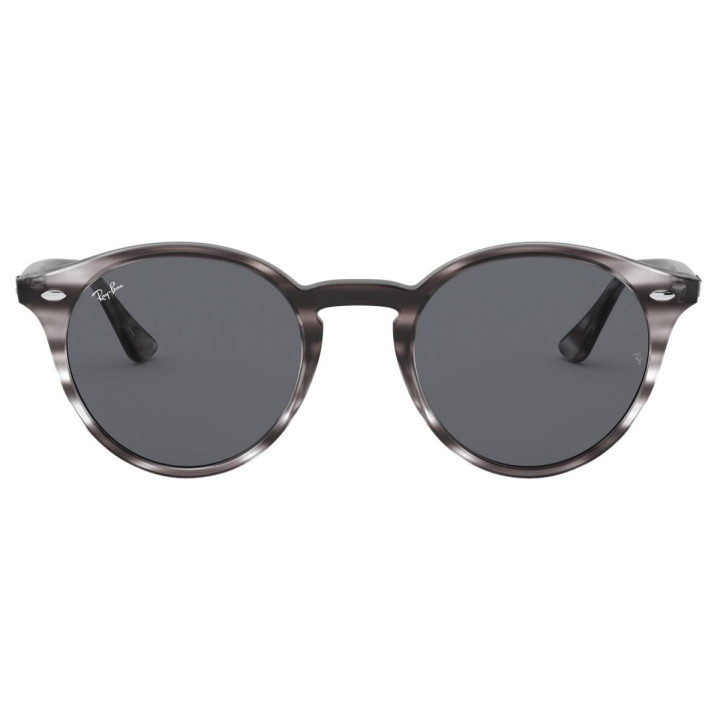 RAY-BAN 2180/643087/51