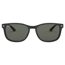 RAY-BAN 2184/901/58/57