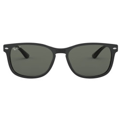 RAY-BAN 2184/901/58/57