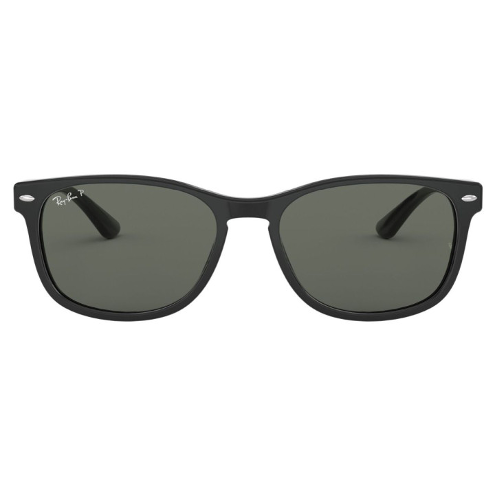RAY-BAN 2184/901/58/57