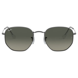 RAY-BAN HEXAGONAL 3548N/004/71/51