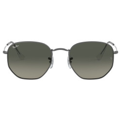 RAY-BAN HEXAGONAL 3548N/004/71/51