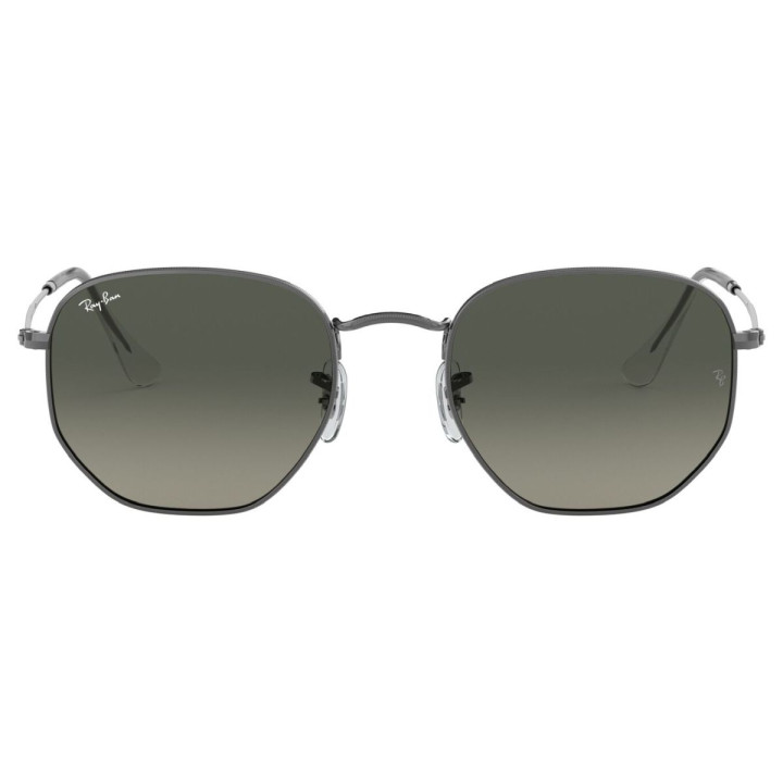 RAY-BAN HEXAGONAL 3548N/004/71/51