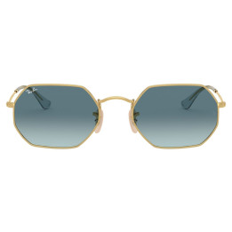 RAY-BAN OCTAGONAL 3556N/91233M/53