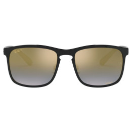 RAY-BAN CHROMANCE 4264/601/J0/58