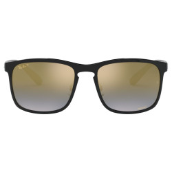 RAY-BAN CHROMANCE 4264/601/J0/58