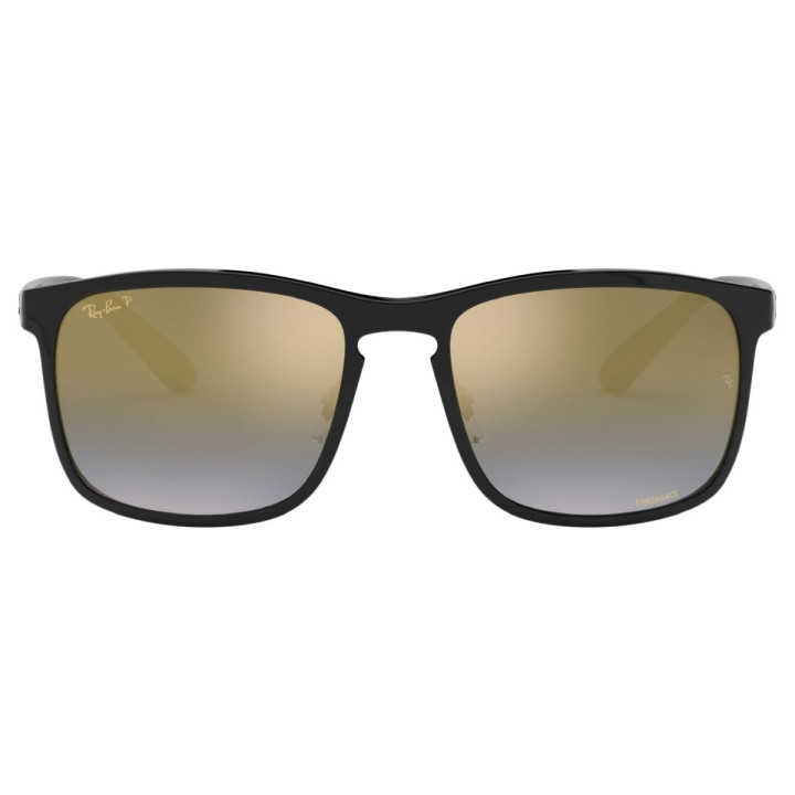 RAY-BAN CHROMANCE 4264/601/J0/58