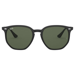 RAY-BAN 4306/601/71/54