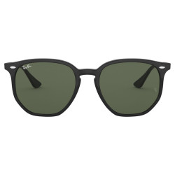 RAY-BAN 4306/601/71/54