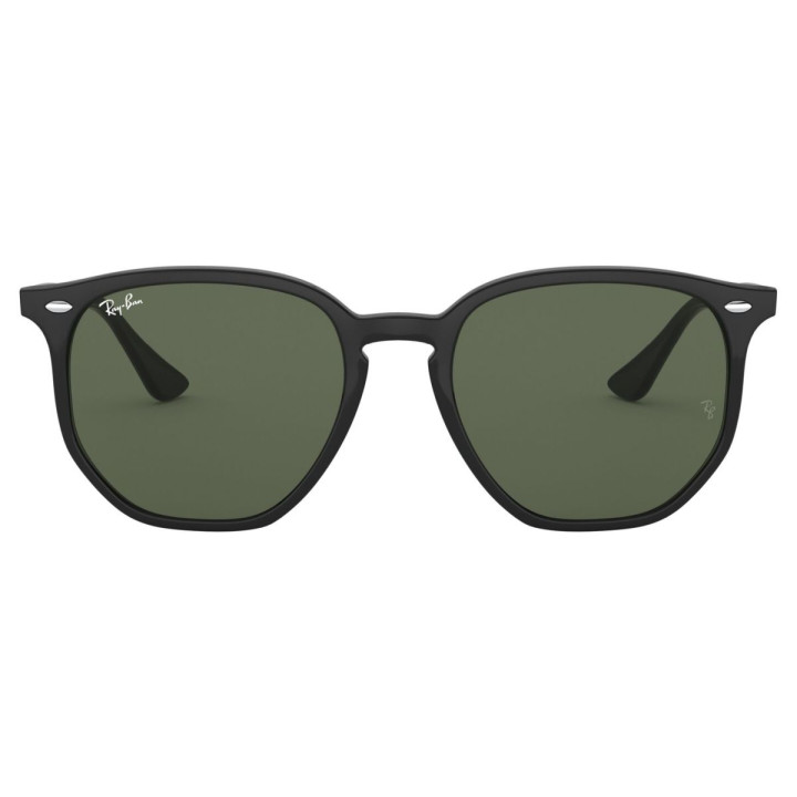 RAY-BAN 4306/601/71/54