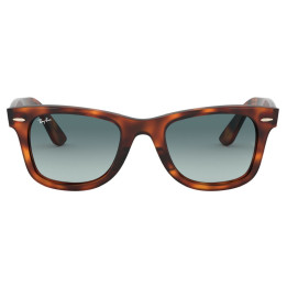 RAY-BAN WAYFARER 4340/63973M/50