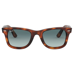 RAY-BAN WAYFARER 4340/63973M/50