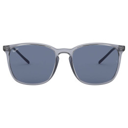 RAY-BAN 4387/639980/56