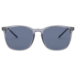 RAY-BAN 4387/639980/56