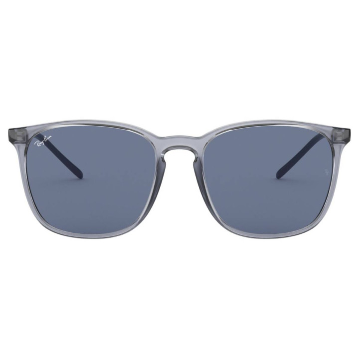 RAY-BAN 4387/639980/56