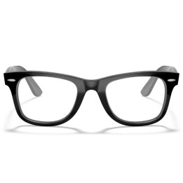 RAY-BAN RX4340V/2000/50-22-150
