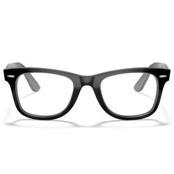 RAY-BAN RX4340V/2000/50-22-150