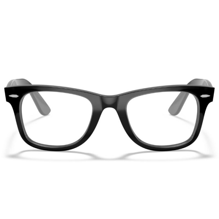 RAY-BAN RX4340V/2000/50-22-150