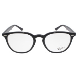 RAY-BAN RX7159/2000/52-20-145