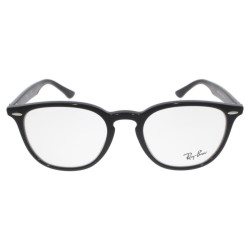 RAY-BAN RX7159/2000/52-20-145