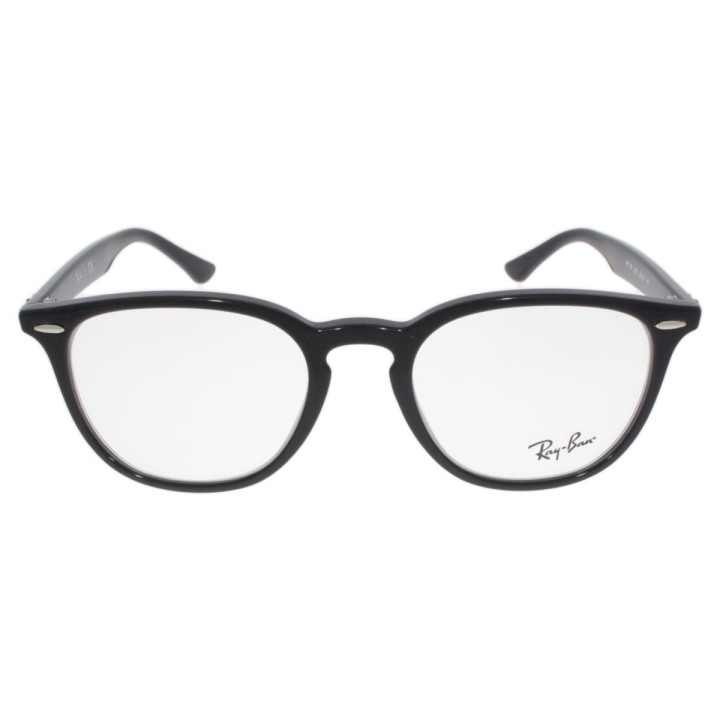 RAY-BAN RX7159/2000/52-20-145
