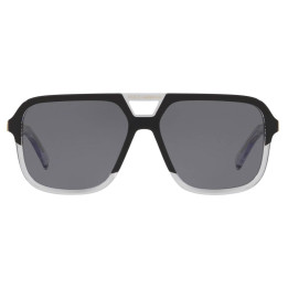 DOLCE & GABBANA 4354/501/81/58