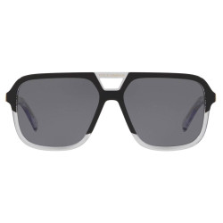 DOLCE & GABBANA 4354/501/81/58