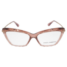 DOLCE & GABBANA 5025/3148/53