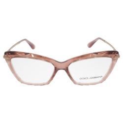 DOLCE & GABBANA 5025/3148/53