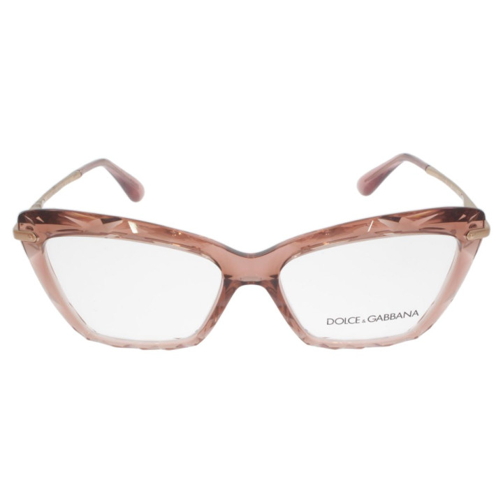 DOLCE & GABBANA 5025/3148/53