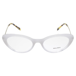 MIU MIU 05RV/1151O1/51