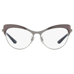 DOLCE & GABBANA 1308/504/55