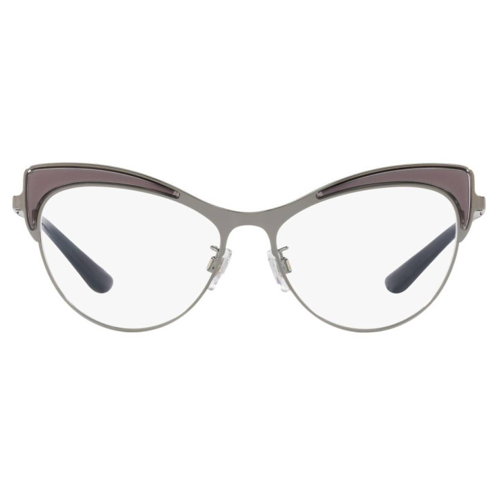 DOLCE & GABBANA 1308/504/55