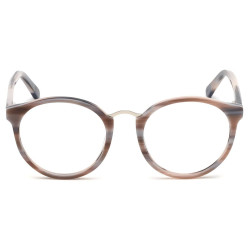 GANT GA4092/065/49-19-140