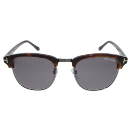 TOM FORD TF0248/52A/51-20-145