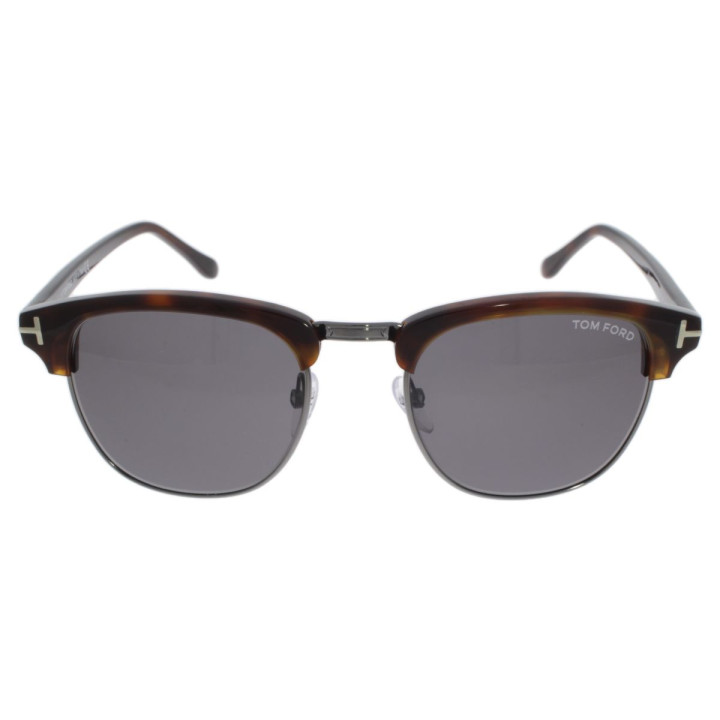 TOM FORD TF0248/52A/51-20-145