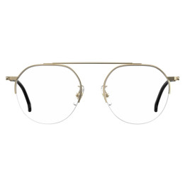 CARRERA 191/G/J5G/50-18-145