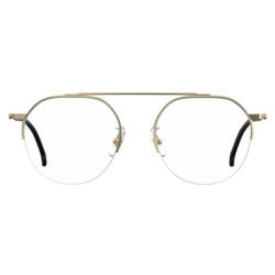 CARRERA 191/G/J5G/50-18-145