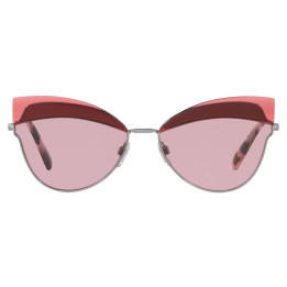 VALENTINO VA2030/300584/60