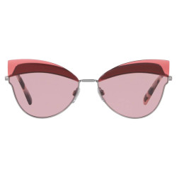 VALENTINO VA2030/300584/60