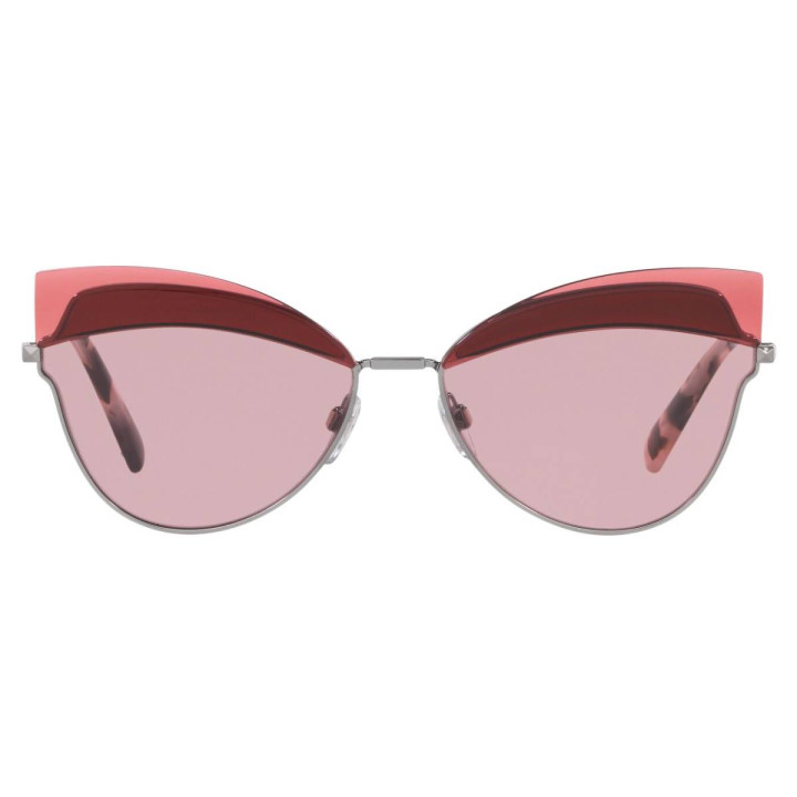 VALENTINO VA2030/300584/60