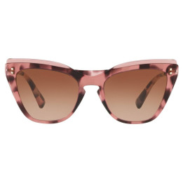 VALENTINO VA4043/510513/52
