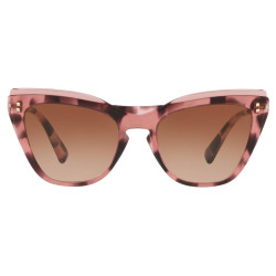 VALENTINO VA4043/510513/52