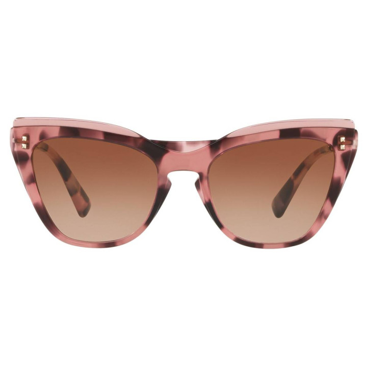 VALENTINO VA4043/510513/52