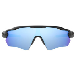 OAKLEY RADAR EV PATH OO9208/55/38-13-128
