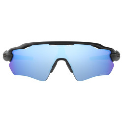 OAKLEY RADAR EV PATH OO9208/55/38-13-128