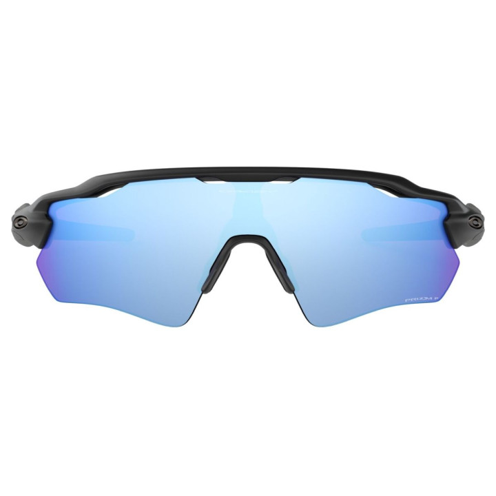 OAKLEY RADAR EV PATH OO9208/55/38-13-128