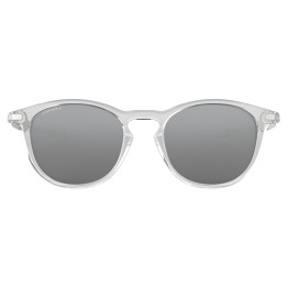OAKLEY PITCHMAN R OO9439/02/50-19-140