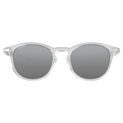 OAKLEY PITCHMAN R OO9439/02/50-19-140